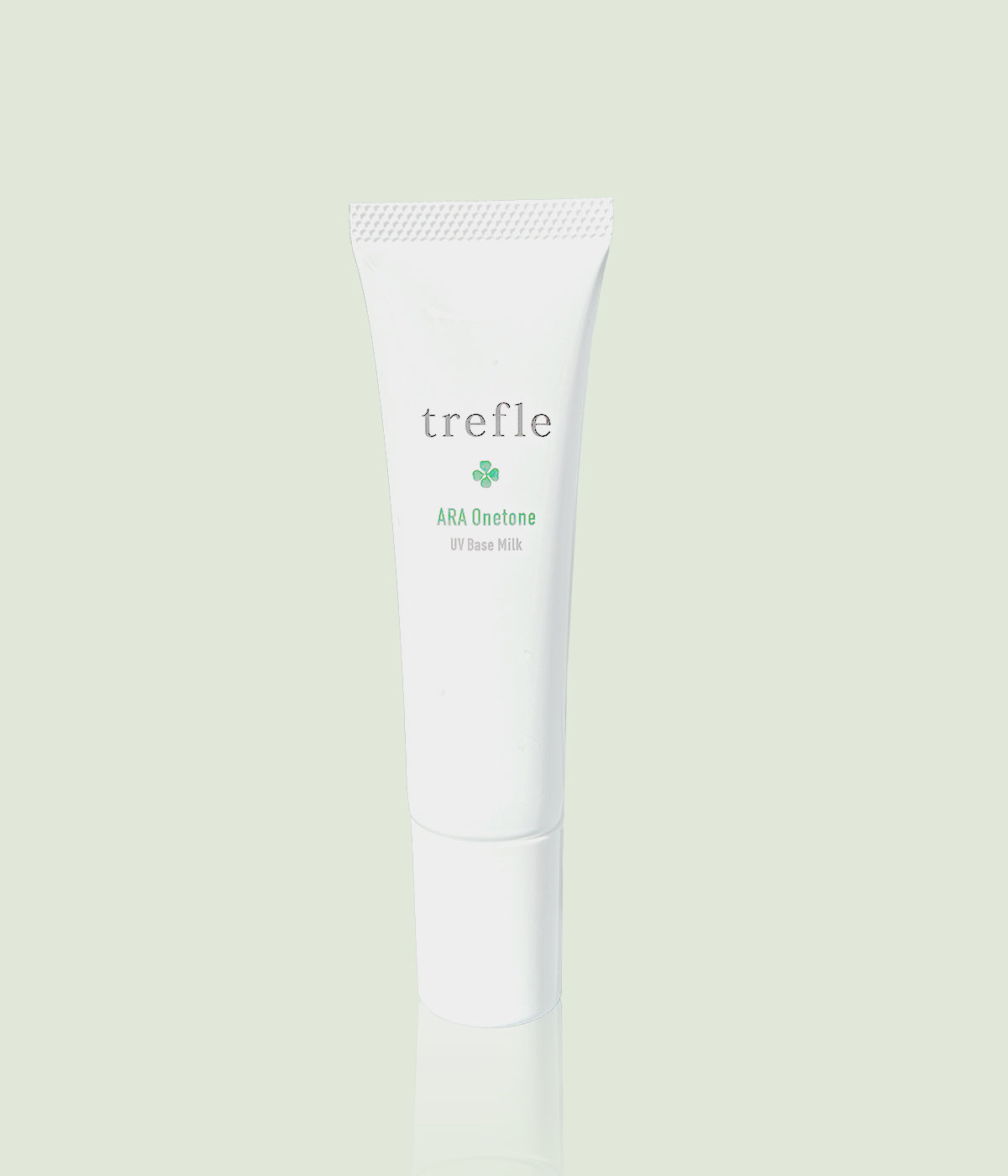 アーラワントーン(化粧下地)