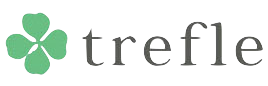 トレフル-trefle- | エステサロン限定！業務用クレンジングクリーム